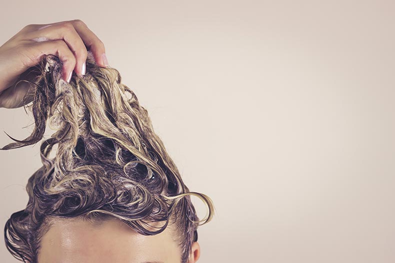 How to Unclog Hair from Your Drain