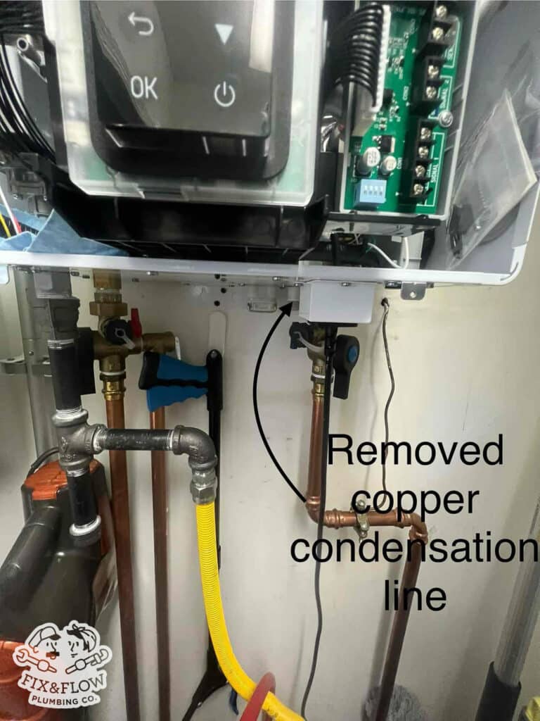 Water Heater Repair Kirkwood 